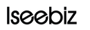 ISEEBIZ